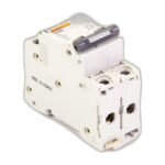 MERLIN GERIN C60N/C1 - Image 3
