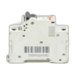 MERLIN GERIN C60N/C1 (24305) - Image 2