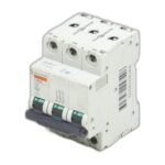MERLIN GERIN C60N/C10 (24349)