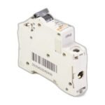 MERLIN GERIN C60N/C10 - Image 5