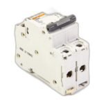 MERLIN GERIN C60N/C2 - Image 3