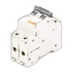 MERLIN GERIN C60N/C2 - Image 3