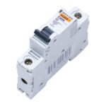 MERLIN GERIN C60NC2 24306