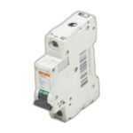 MERLIN GERIN C60N/C4 (24308)