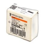MERLIN GERIN ID 2P 25 30mA - Image 2