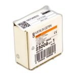 MERLIN GERIN ID 2P 25 30mA