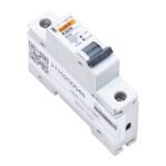 MERLIN GERIN K60N-C10 27886 - Image 3