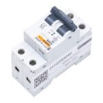 MERLIN GERIN K60N-C6 27911 - Image 4