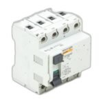 MERLIN GERIN Multi 9 23040 - Image 3