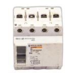 MERLIN GERIN Multi9 23040