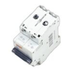 MERLIN GERIN Multi9 C60H C4 24338 - Image 3