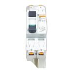 MERLIN GERIN Multi9 ID, 23249 - Image 2