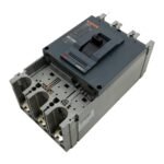MERLIN GERIN NS400N 32403