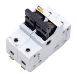 MERLIN GERIN SB1 15710