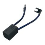 MERSEN (CARBONE LORRAINE) EG34D MJR