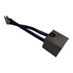 MERSEN CG665 Grounding Brush - Image 2