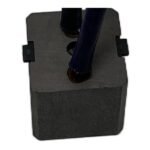 MERSEN CG665 Grounding Brush - Image 5