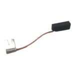 MERSEN CG667 246602 Carbon Brush - Image 3