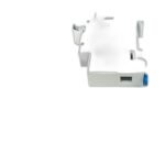 MERSEN CMS101SP - Image 4