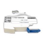 MERSEN  FERRAZ SHAWMUT CMS 101SP