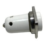 MERSEN Isolator Porcelain - Image 2