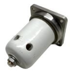 MERSEN Isolator Porcelain - Image 3