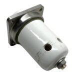 MERSEN Isolator Porcelain - Image 4