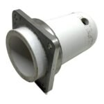 MERSEN Isolator Porcelain - Image 5