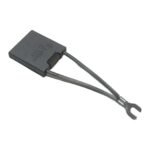 MERSEN S-BG469 Carbon Brush - Image 4