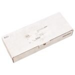 MERTEN 386554 (4045017) combi wandcontactdoos - Image 3