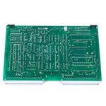 MESSSYSTEM KPL-712-03 (44201-716-03) - Image 3
