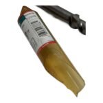 METABO 6.23329 Hammer drill bit SDS-max 25x200x320 100% carbide S cutting edge - Image 2