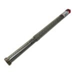METABO 6.23330 concrete SDS-Max 25-400/520mm