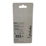 METABO 6.23640 HSS jig saw blades Plexiglas (5pcs) - Image 3