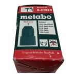METABO 6.31928 SDS-Plus Hammer chuck - Image 2