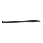 METABO 623358000 Point chisel SDS-max 600mm - Image 5