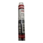 METABO 631705000 Hammer drill bit SDS-Plus P4P 20x200x250mm - Image 3