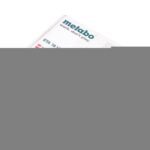 METABO STA 18 LTX 6.02298.85