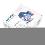 METABO STA 18 LTX 6.02298.85 - Image 3