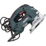 METABO STEB 140 - Image 3