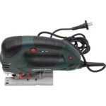 METABO STEB 140 - Image 5