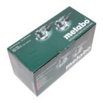 METABO SXE 450 TurboTec - Image 3