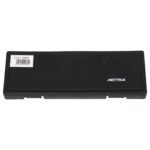 METRICA 10064 - Image 5