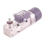 MINI-MOTOR ACS44