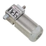 MINI MOTOR BCE2000/T - Image 3