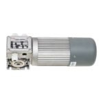 MINI MOTOR PCKA310M4T (861452) - Image 2