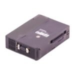 MITSUBISHI A1SJ71QC24-R2