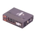 MITSUBISHI A1SJ71QC24-R2 - Image 3
