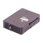 MITSUBISHI A1SJ71QE71-B2