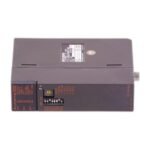 MITSUBISHI A1SJ71QE71-B2 - Image 4